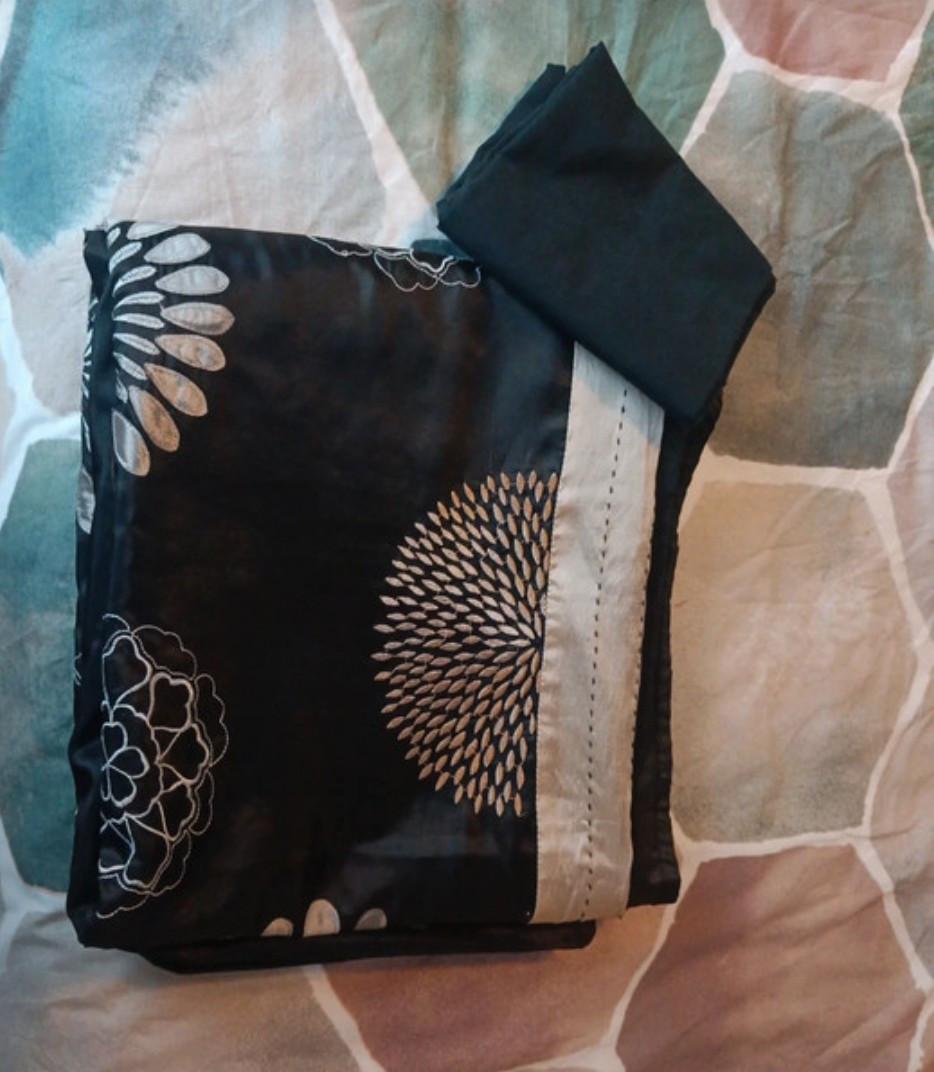 1 persoonsdekbedovertrekken