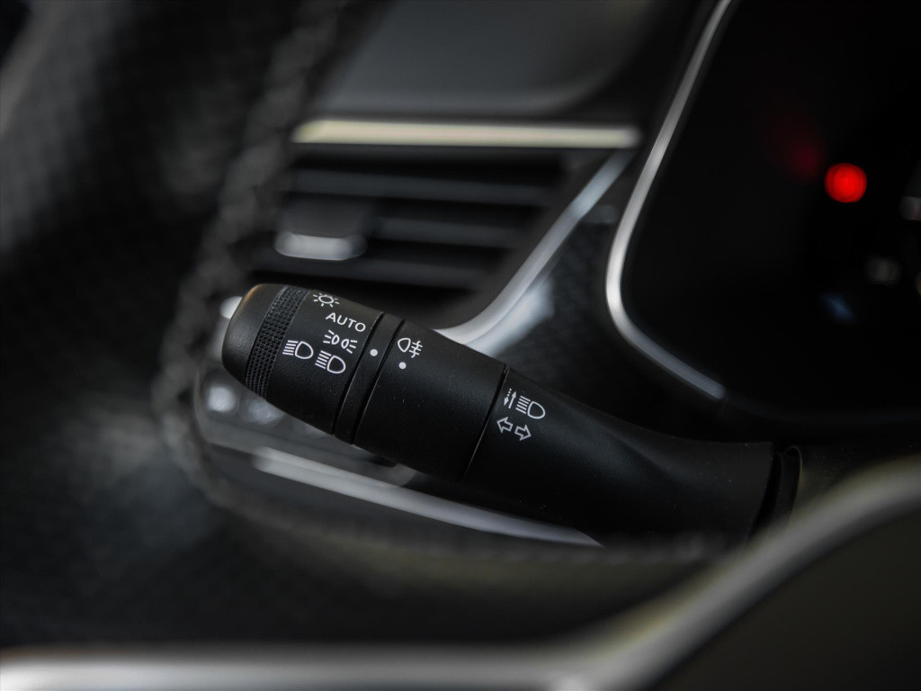 Renault Arkana 1.6 e-tech hybrid 145pk e-tech engineered automaat | bose | 