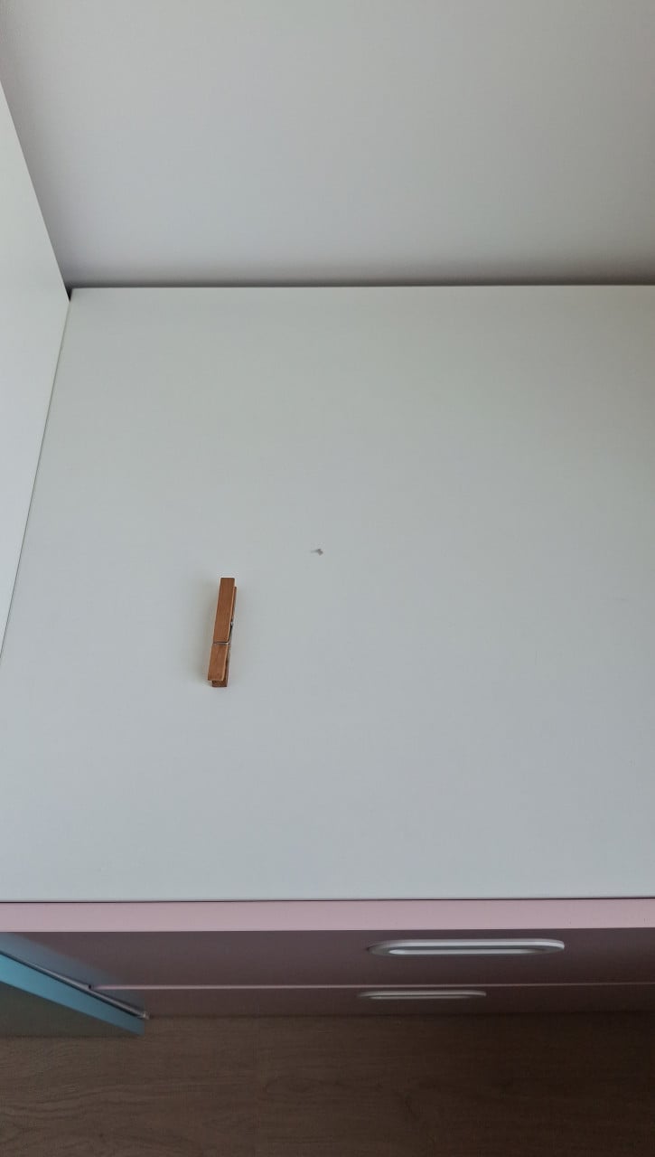 Ikea Smalstad kasten Gratis ophalen in Vlissingen