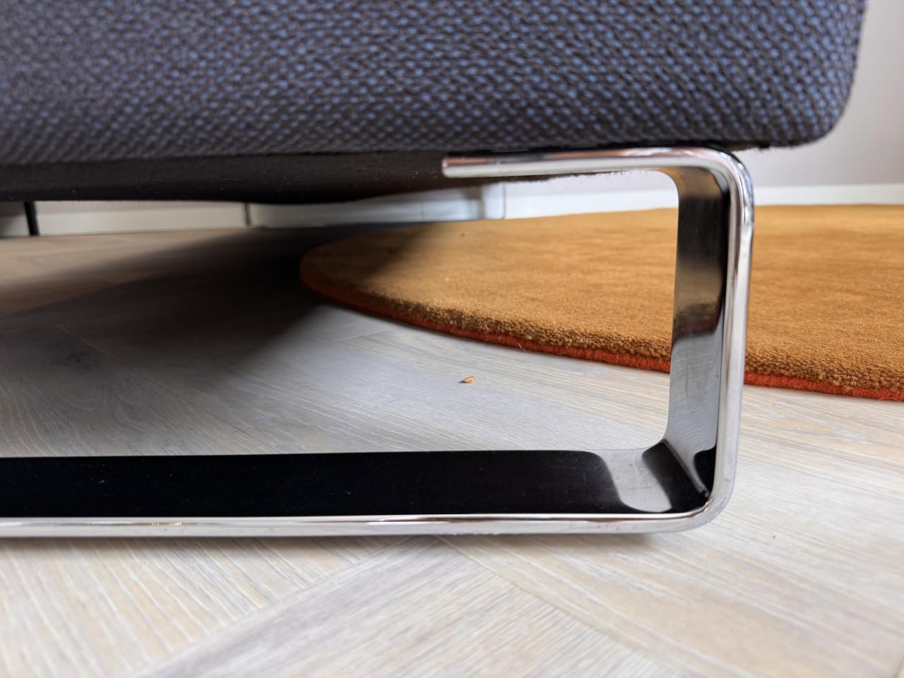 Design bank Rolf Benz