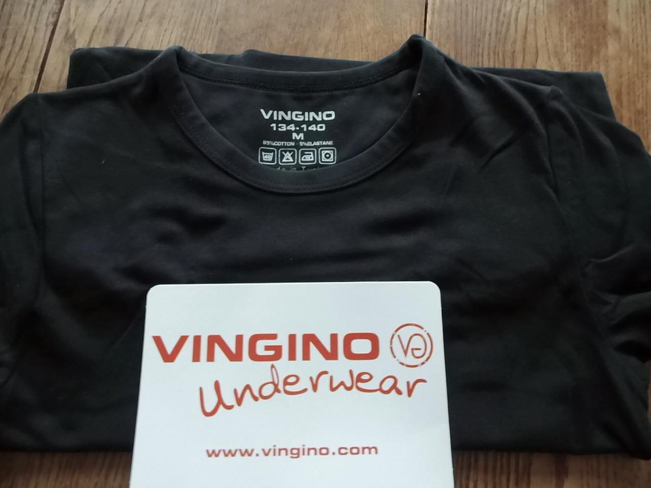 Vingino underwear maat