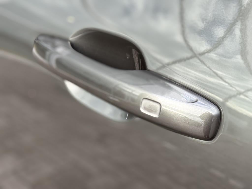 Volvo XC60 t8 390pk recharge inscription| panodak| adap.cruise| trekhaak| 3