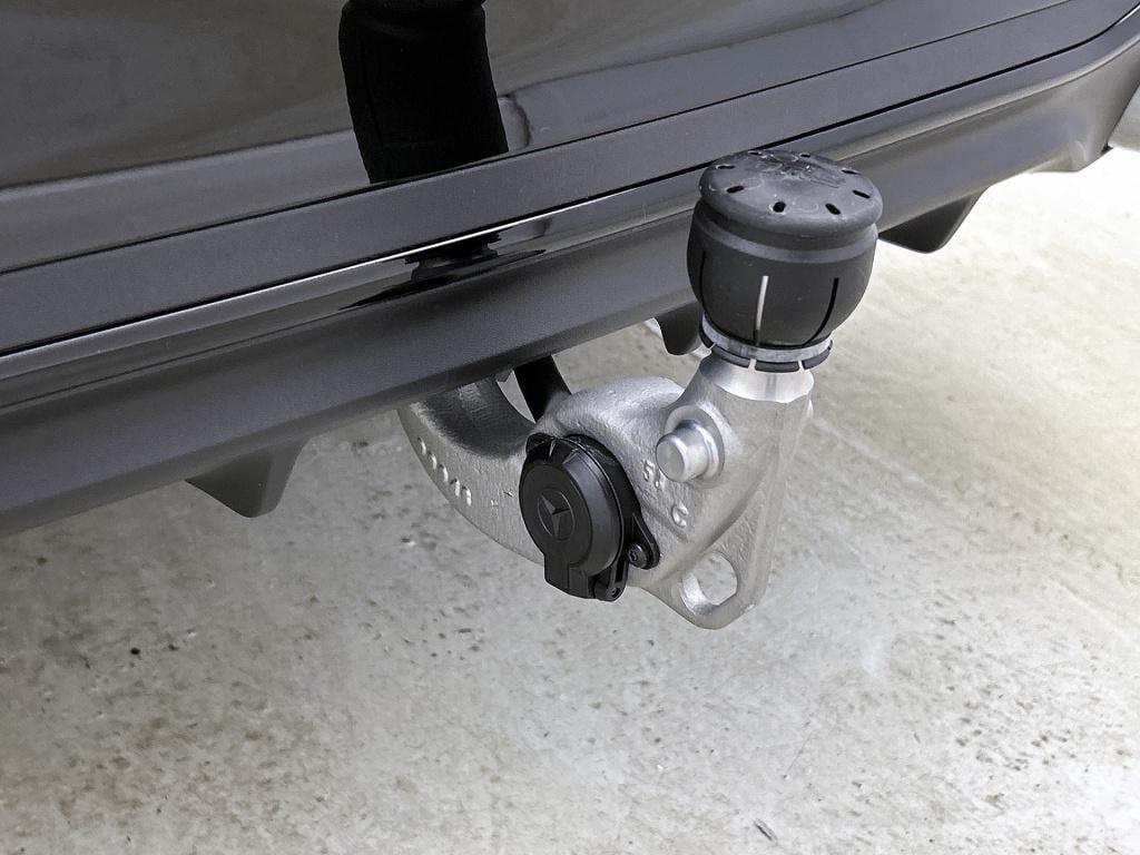 Mercedes-Benz C-Klasse estate 180 business solution amg | comfortpakket plu