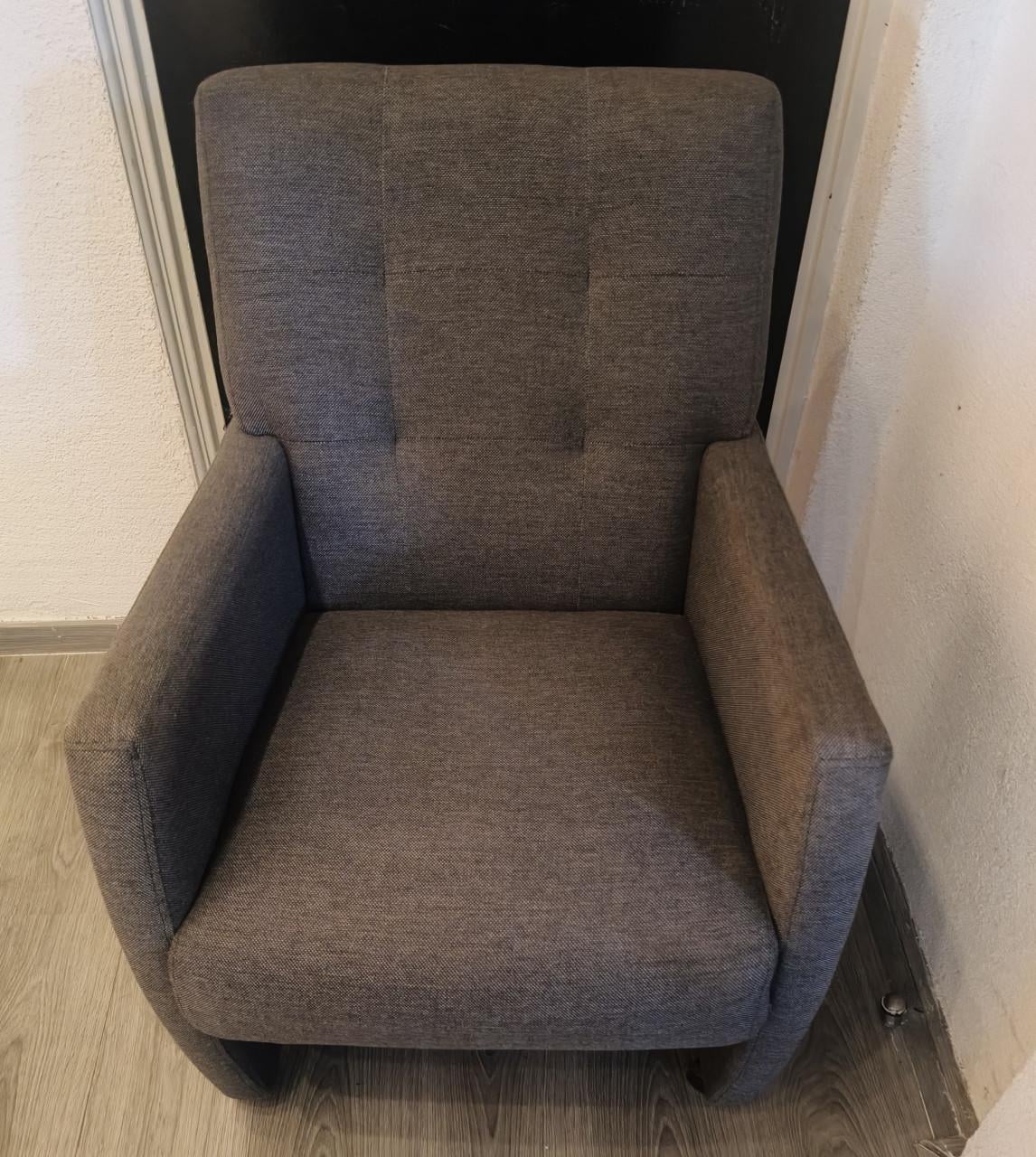 Eettafel stoelen op wieltjes