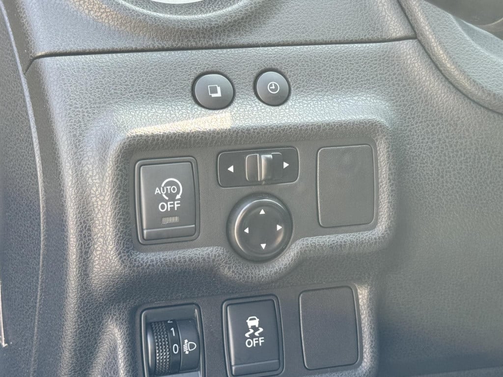 Nissan Note 1.2 connect edition | navigatie | cruise & climate control | ke