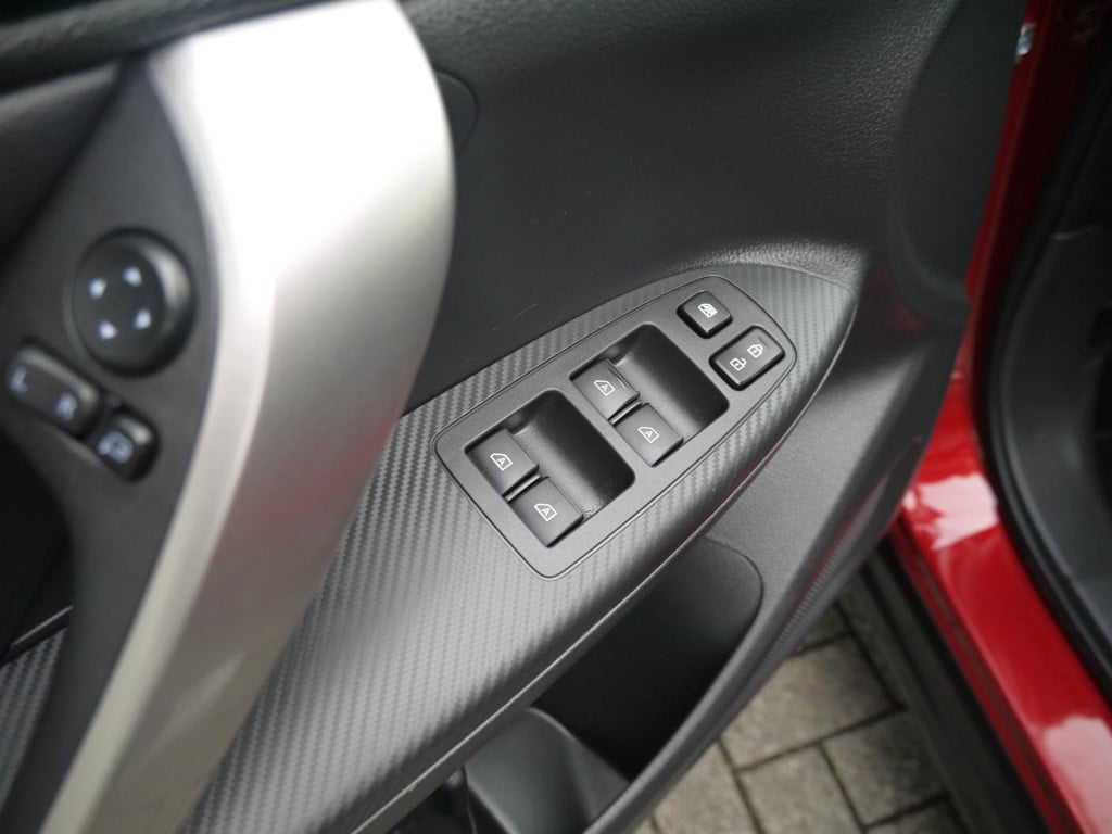 Mitsubishi Eclipse Cross 2.4 phev 188 pk awd first edition