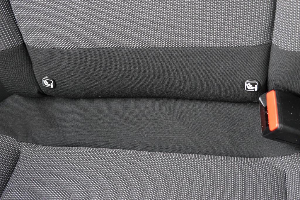 Citroen C3 1.2 puretech feel edition