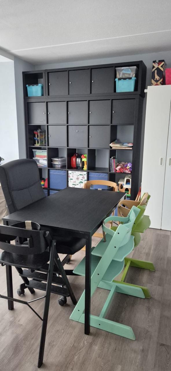 Gastouder in Zoutelande heeft plek op maandag, dinsdag, donderdag, vrijdag