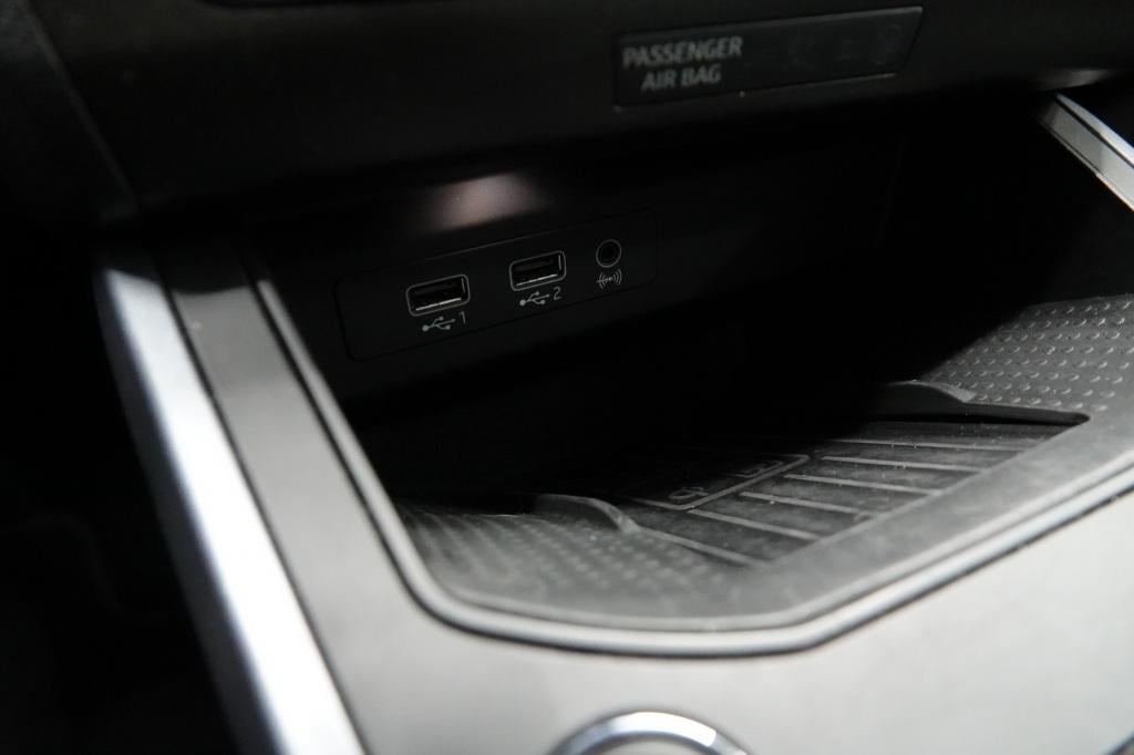Seat Arona 1.0 tgi style | advertentie lezen |