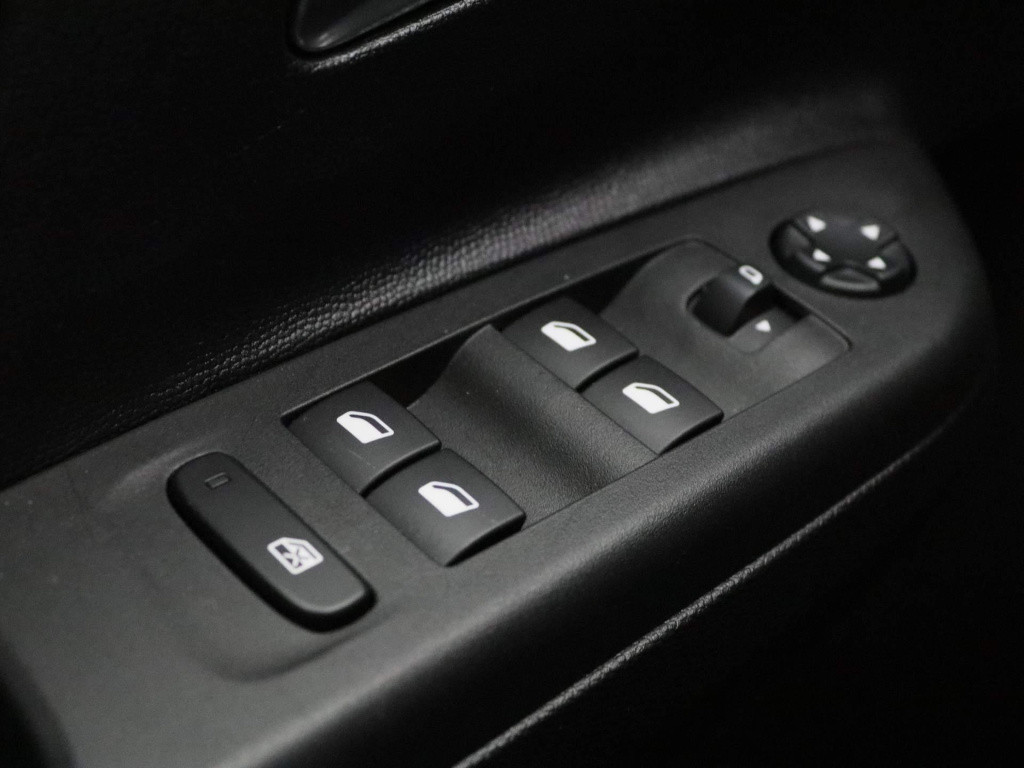 Opel Corsa-e level 4 50 kwh | navigatie | parkeersensoren achter | climate 