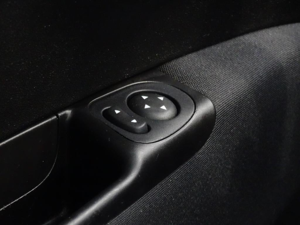Fiat 500 0.9 twinair turbo lounge | pano | cruise | clima | bluetooth