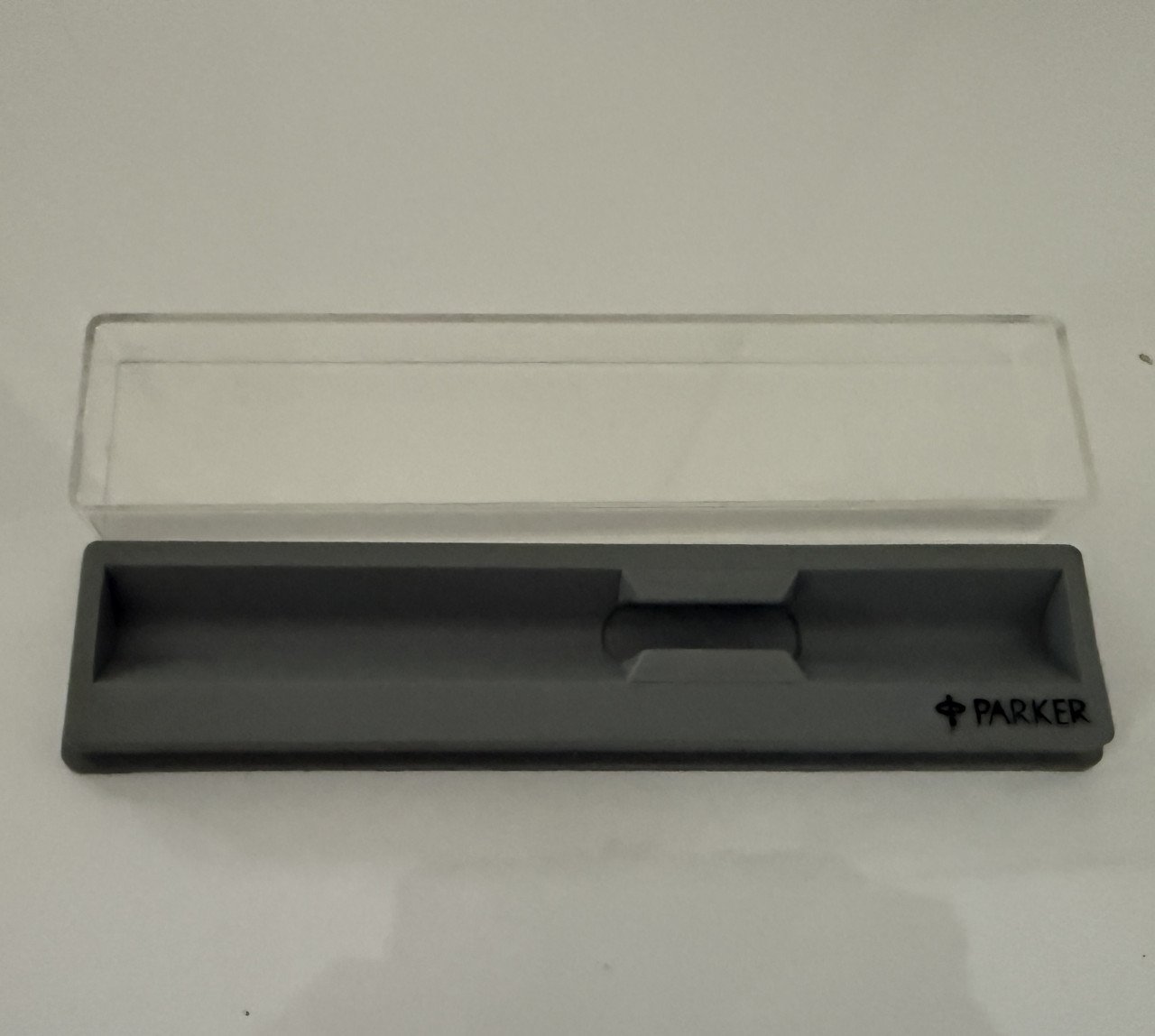 Originele luxe doosjes voor pennen Cross Parker Waterman Shaeffer