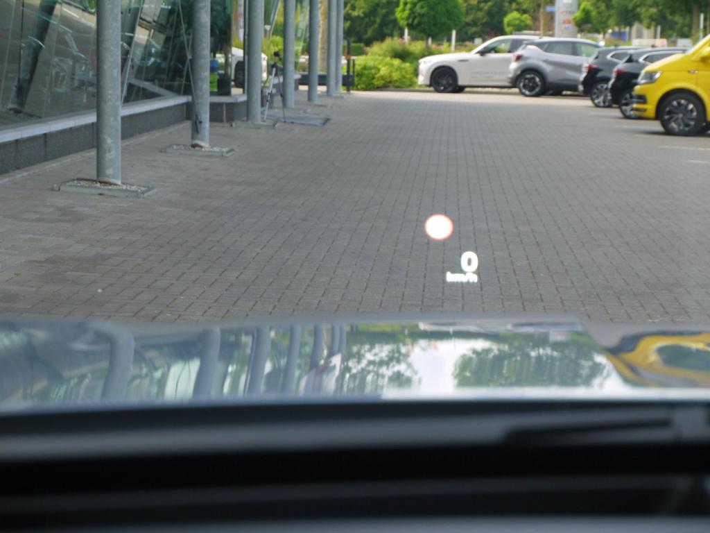 Mitsubishi Outlander 2.4 phev instyle+