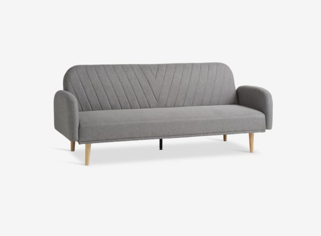 Sofa/slaapbank