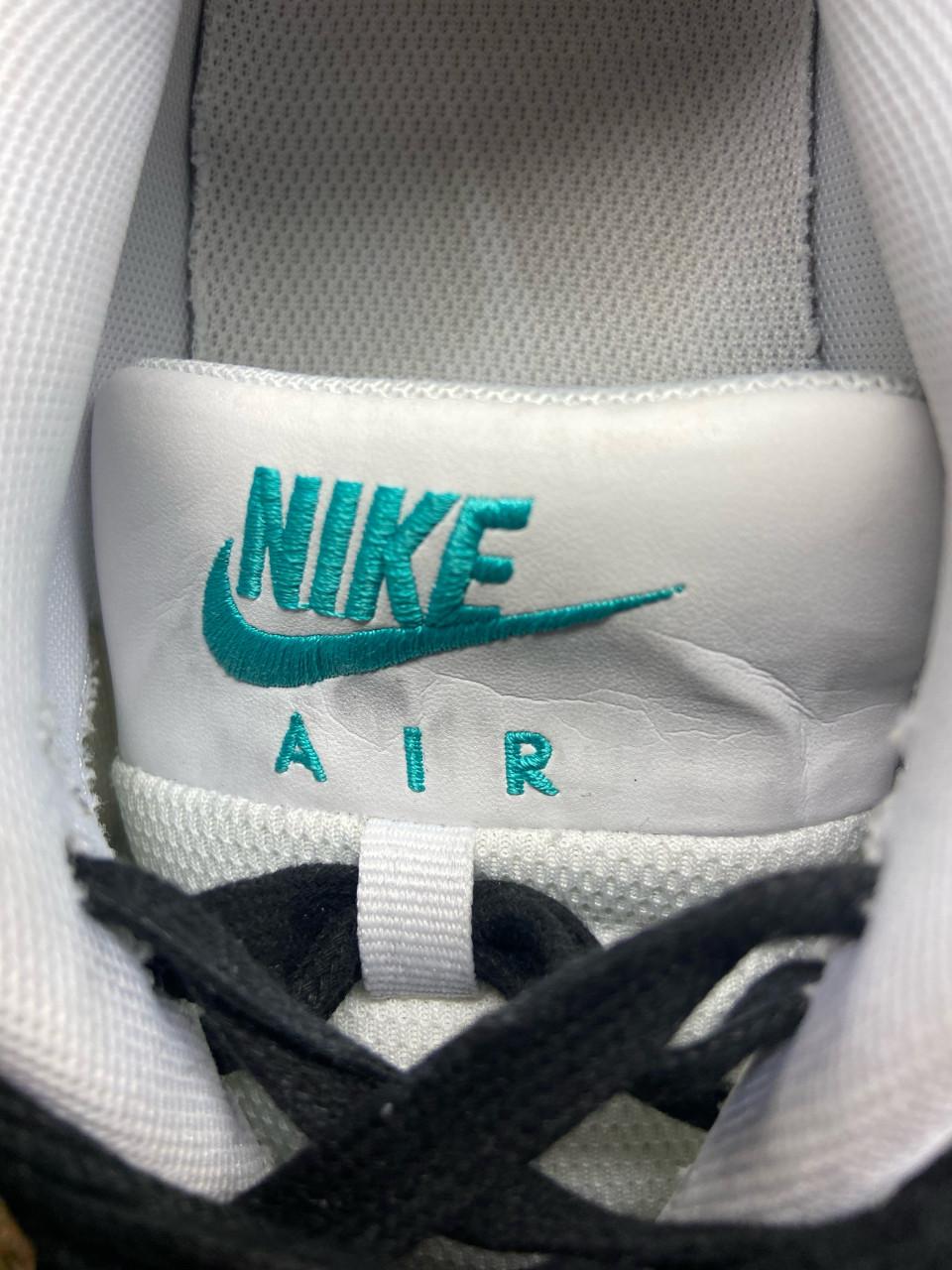 Mooie Nike Air Max, maat 40