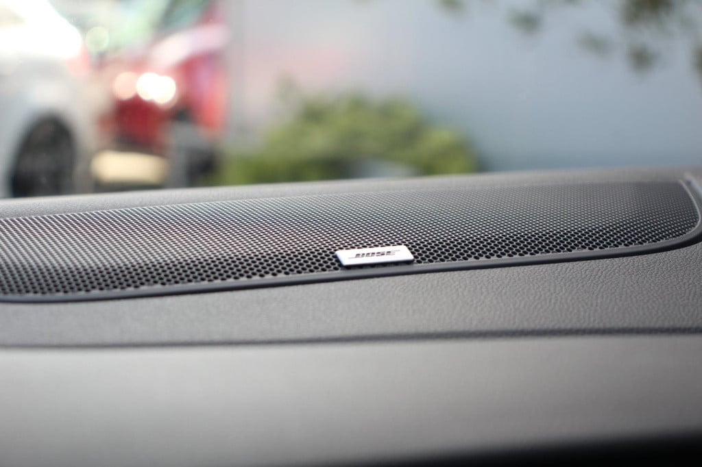 Renault Megane 1.8 tce 280 rs - alcantara - carplay - kw var3 - oz legera -