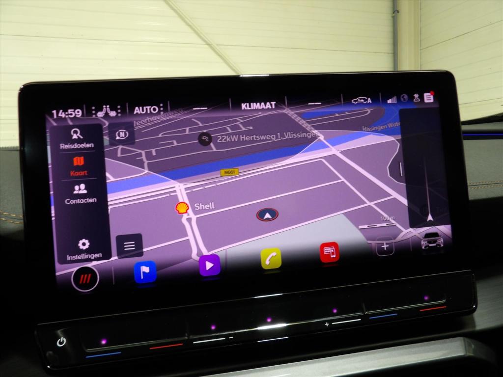 Cupra Formentor 1.4 e-hybrid 245pk dsg-6