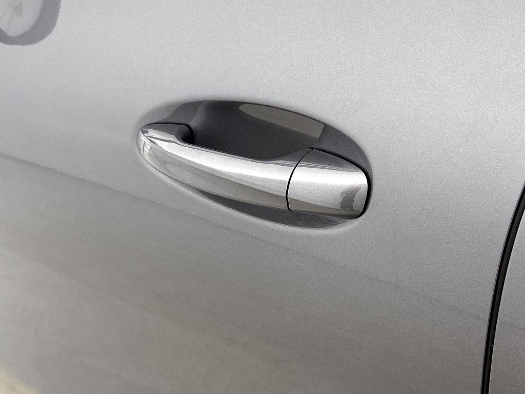 Mercedes-Benz Gla-klasse 200 business solution amg | sfeerverlichting | tre