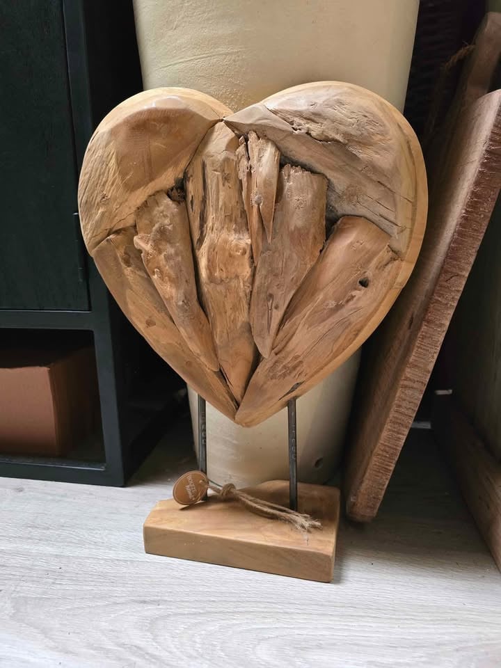 MOOIE DECO VOOR EEN GOEDE PRIJS 3Z FACTORY ARNEMUIDEN