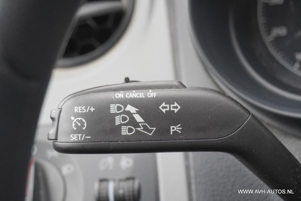 Seat Ibiza 1.2 reference
