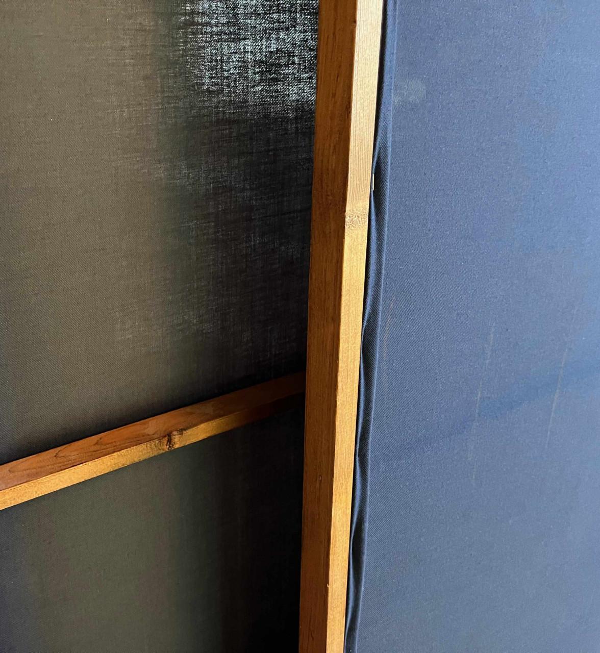 3 (schuif)panelen