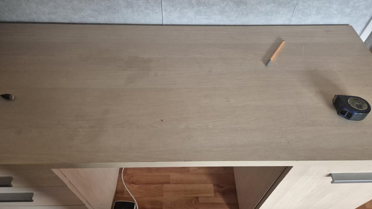 Fijn Bureau