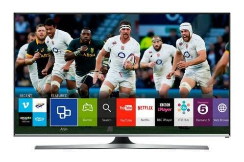 Samsung Smart LED TV 32 inch 81 cm Full HD