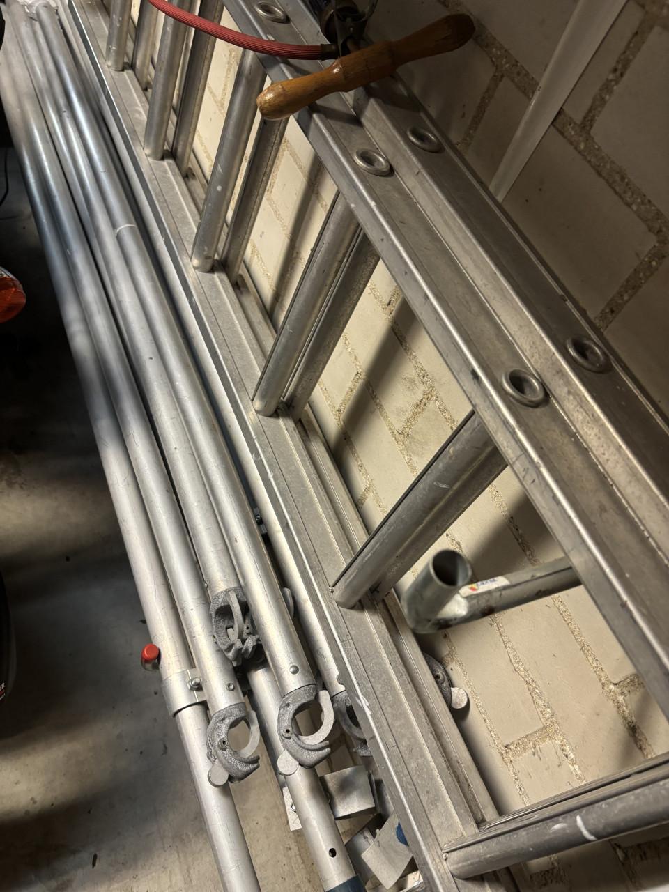 Rolsteiger (7.80 meter)