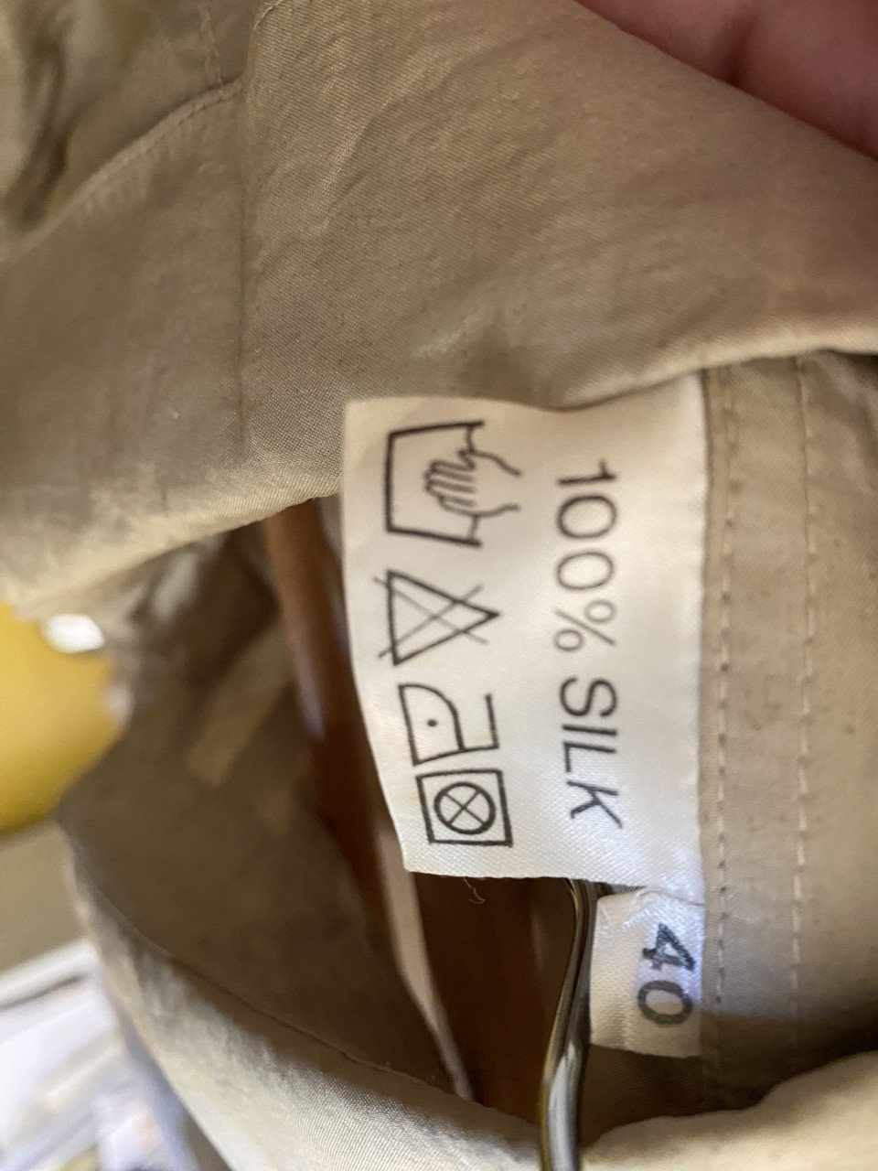 Luxe Dameskleding maat 40, blouses, jurken, rokken