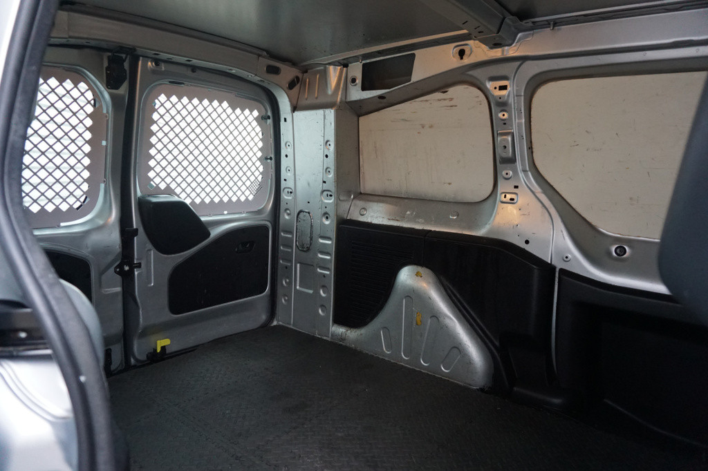 Peugeot Partner 122 1.6 hdi l2 xt elektr. ramen / cruise / trekhaak / nap