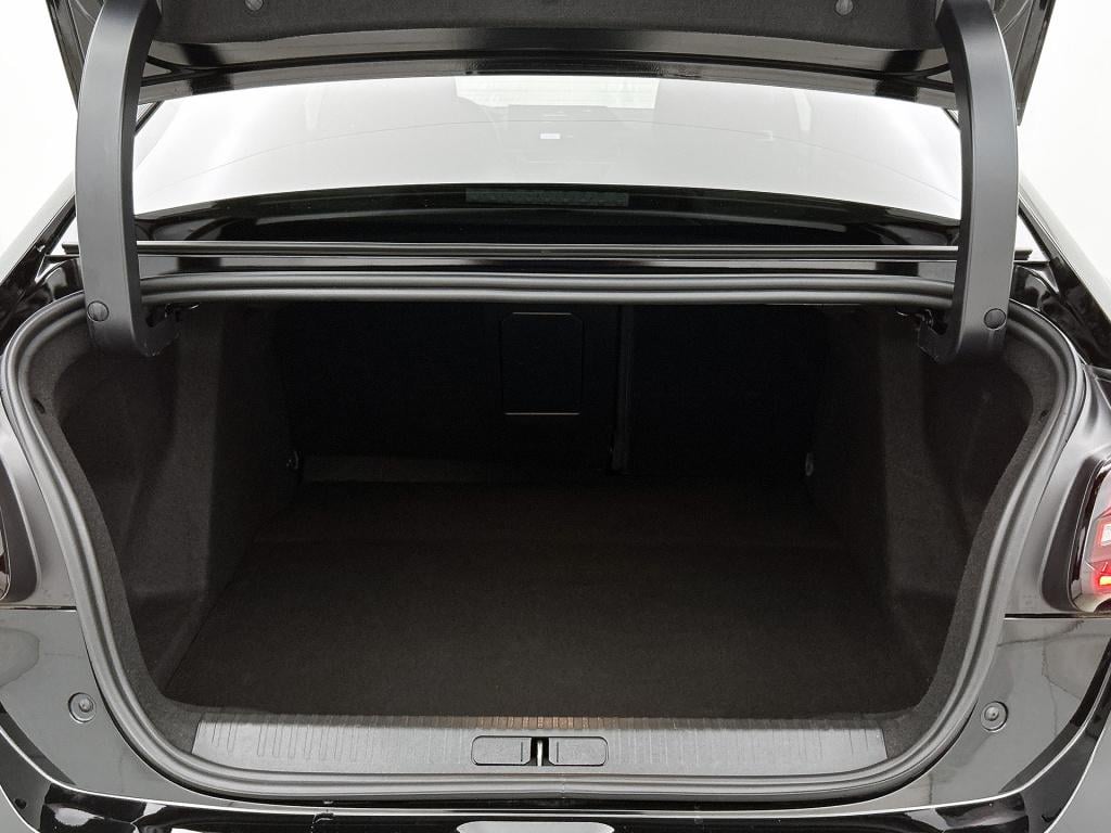 Citroen C4 X hybrid 145pk automaat max | rijklaar | adaptieve cc | comf sea