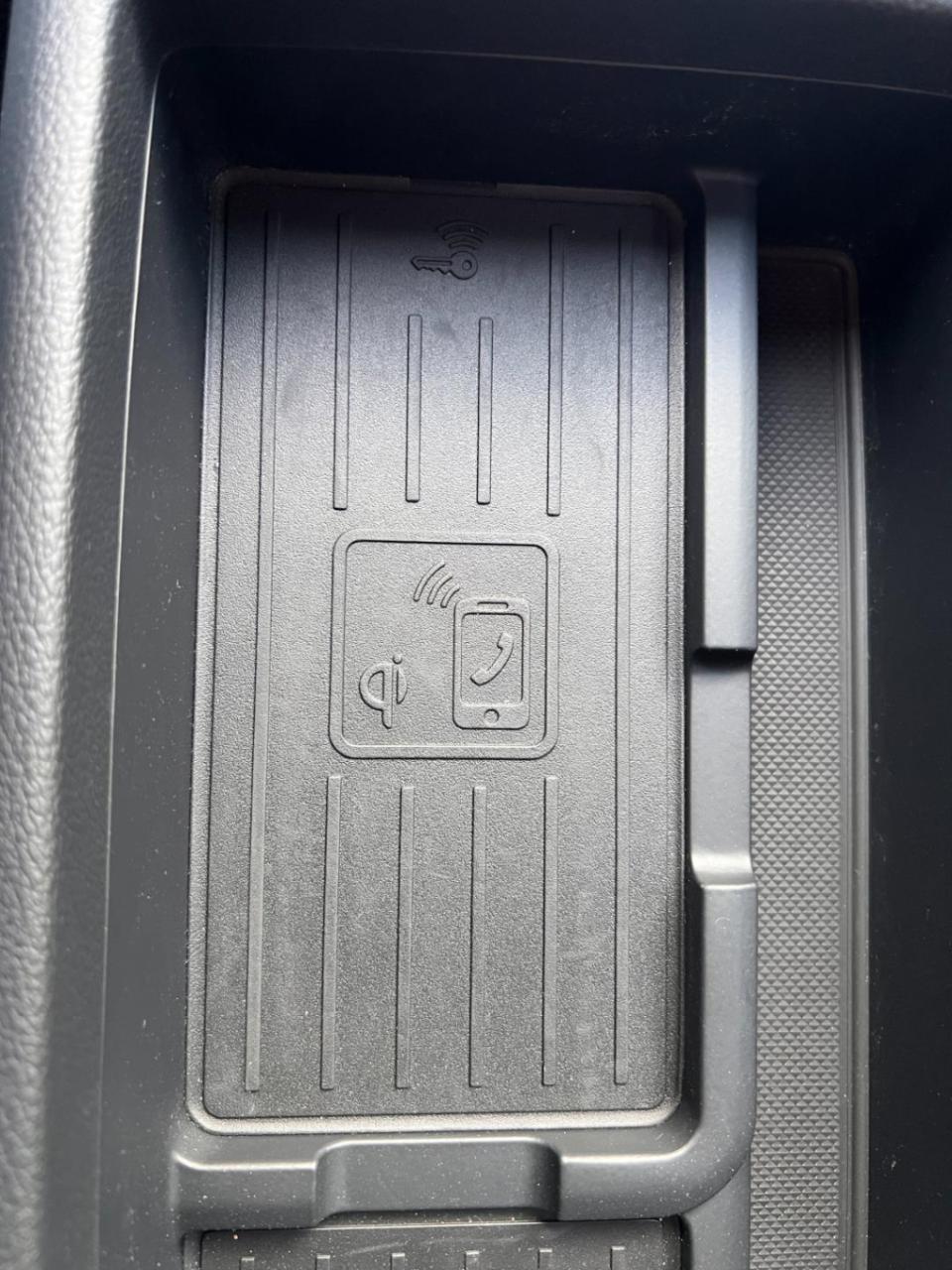 Audi A4 avant 35 tfsi m-hev sport s line black edition, standkachel, wegkla