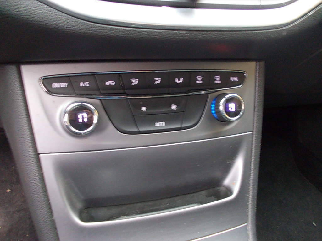 Opel Astra astra-k sports tourer 1.0 turbo nav, i-link, cruise-c. nw.model