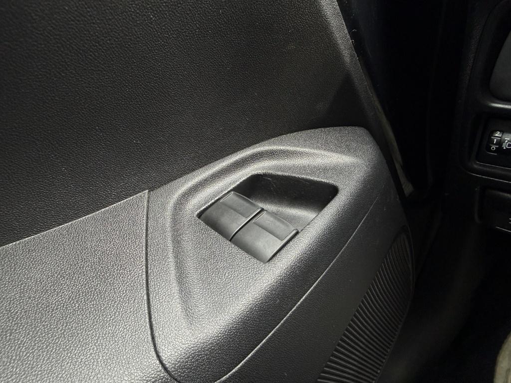 Toyota Aygo 1.0 vvt-i x-play - carplay - android auto -