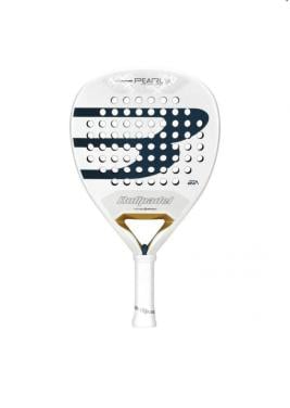 Bullpadel Bea González Pearl 2026 – Women’s Performance Racket