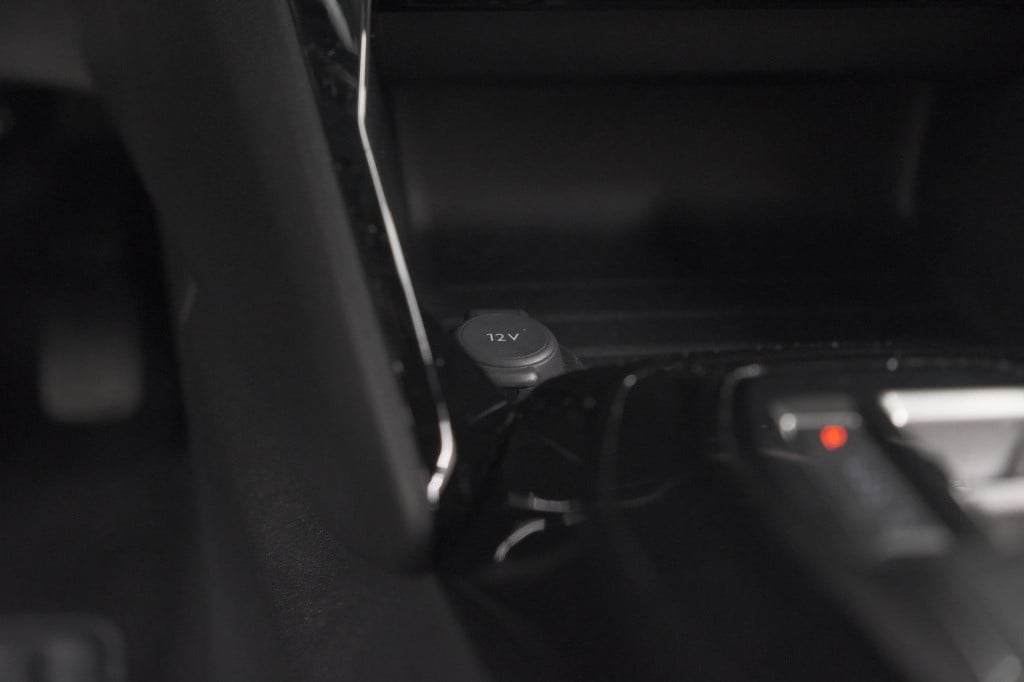 Peugeot 2008 puretech 130 eat8 allure | 360 camera | adaptieve cruise contr