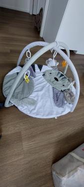 Baby Ono educatief speelkleed