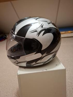 HELM