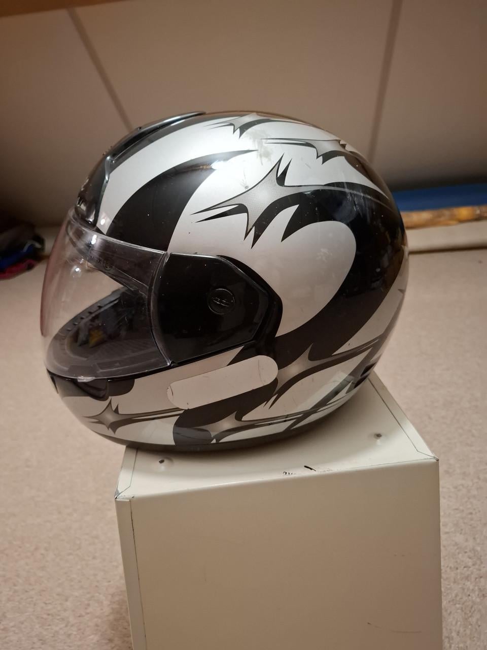 HELM
