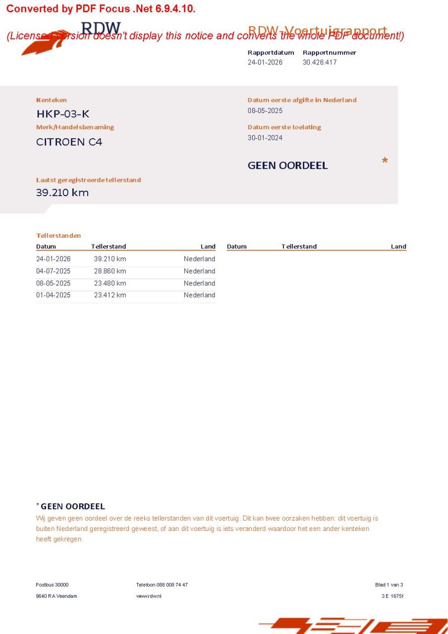 Citroen C4 feel pack 1.2 130pk automaat(8t) trekhaak | apple carplay & andr