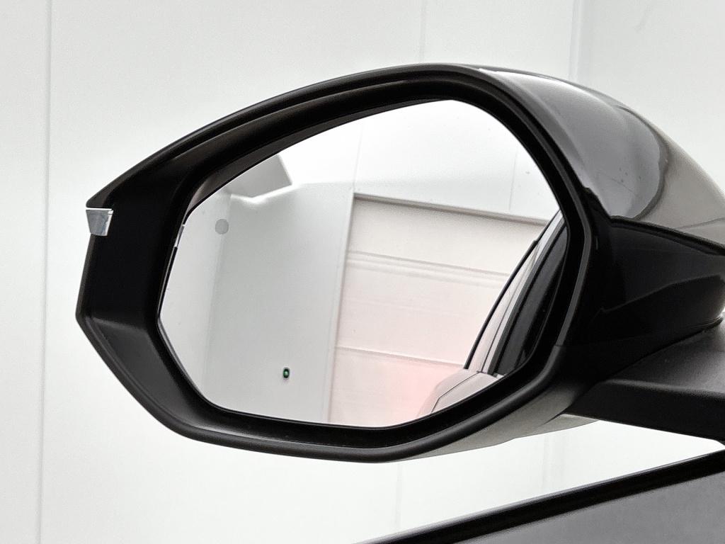 Peugeot 3008 hybrid 145pk automaat gt | rijklaar | elektrische achterklep |
