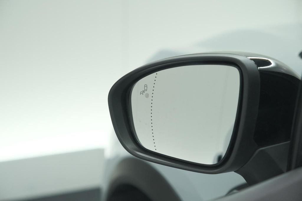 Renault Captur 1.8 e-tech full hybrid 160 esprit alpine | 360 camera | dode