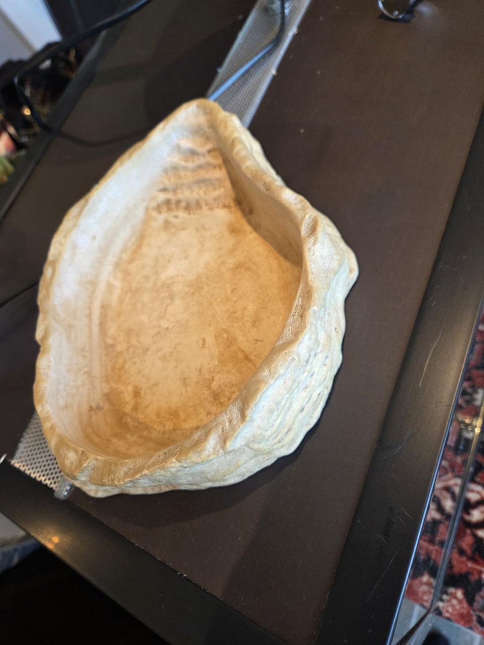 Terrarium 40x40x60 cm