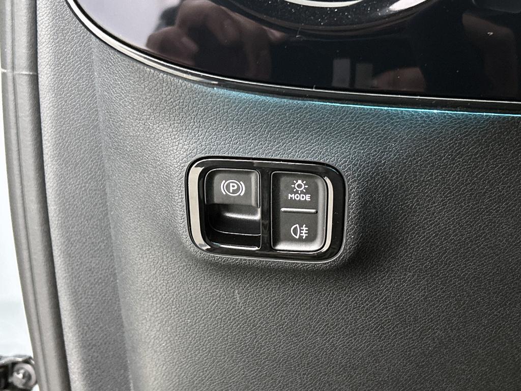 Mercedes-Benz Glb 250+ business solution amg 85.5 kwh | nightpakket | memor