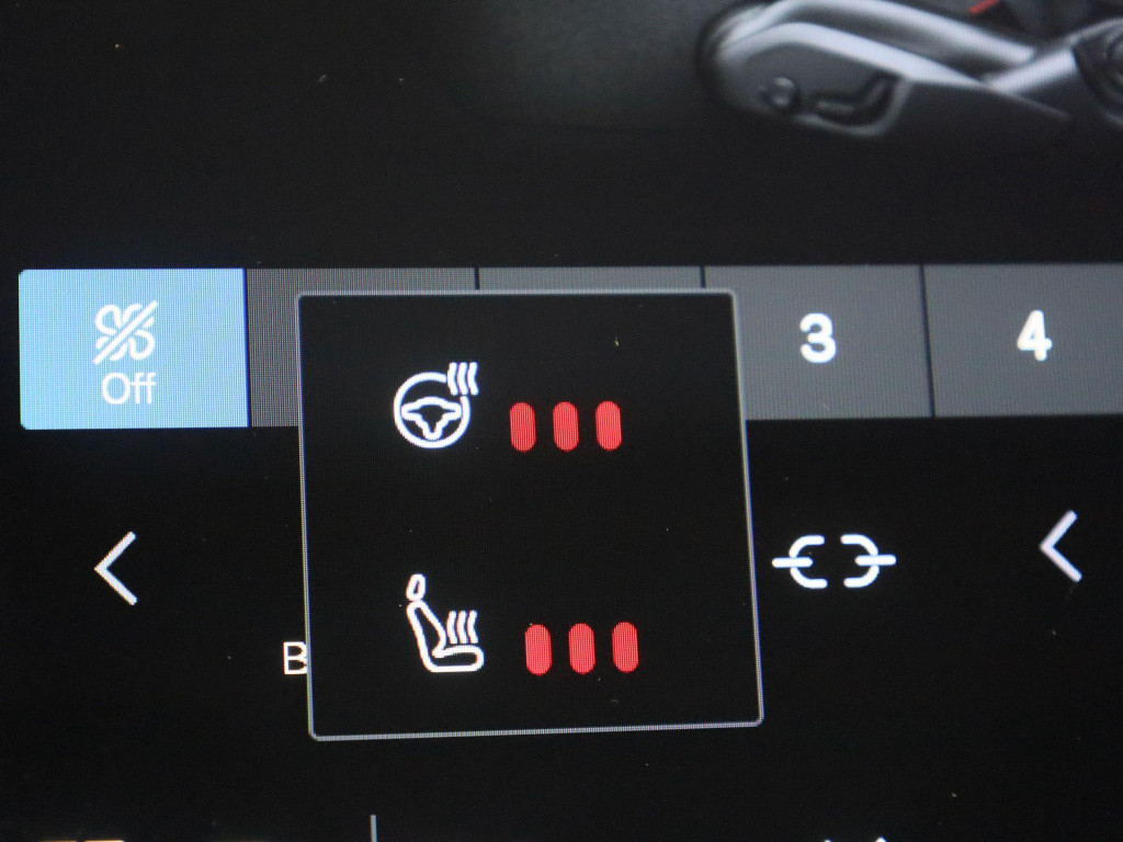 Volvo XC60 2.0 t6 plug-in hybrid awd core bright | long range | navigatie |