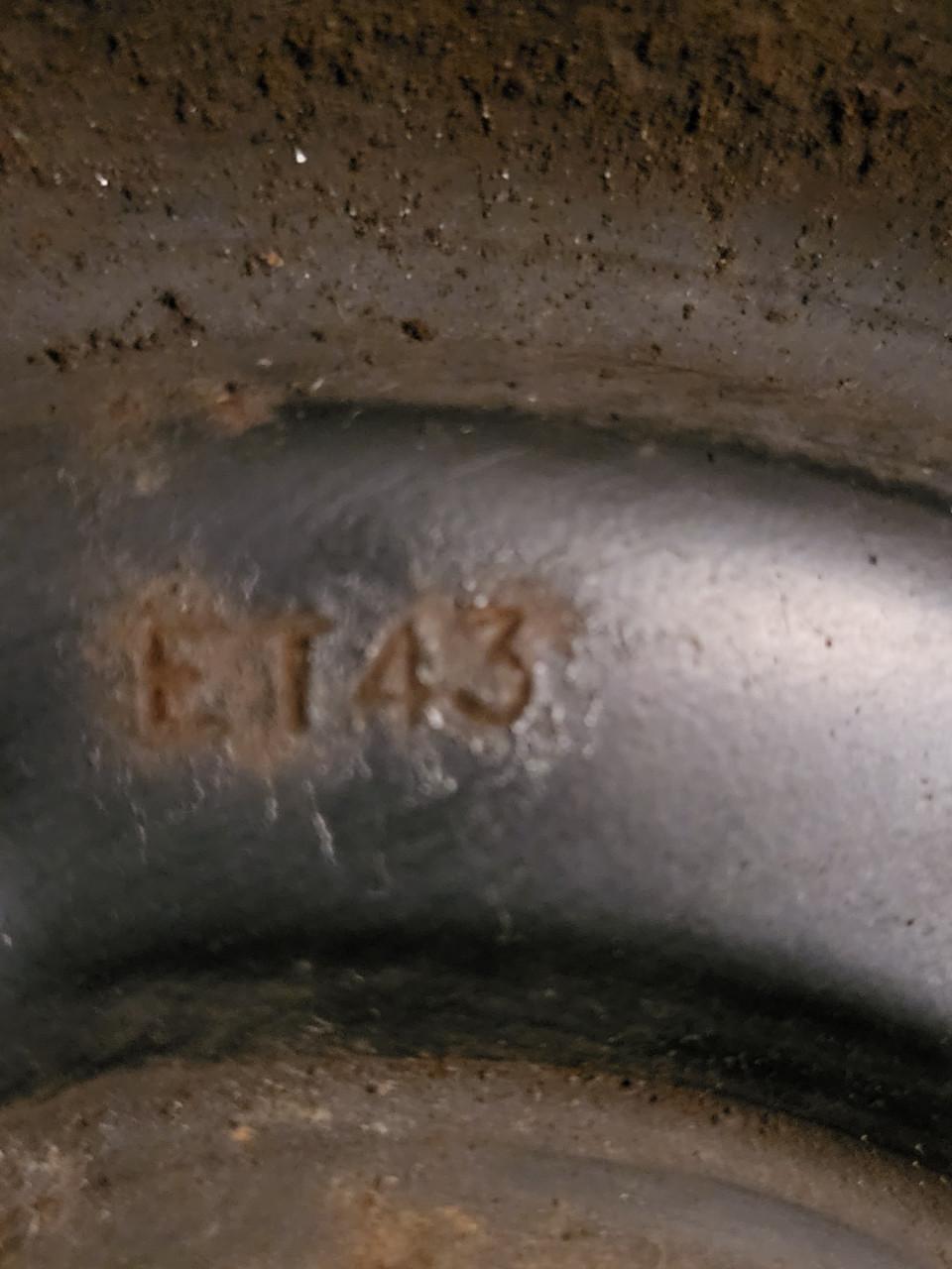 Winterbanden Snowtrac Vredestein 185/65 R15