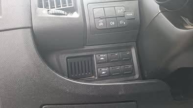 Peugeot BOXER 330 2.2 e-HDI L1 H1 XR bj:2015 airco i.z.g.st apk 2027 !!
