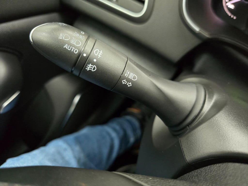 Renault Megane occasion 1.2 tce gt-line automaat met trekhaak | tweedehands
