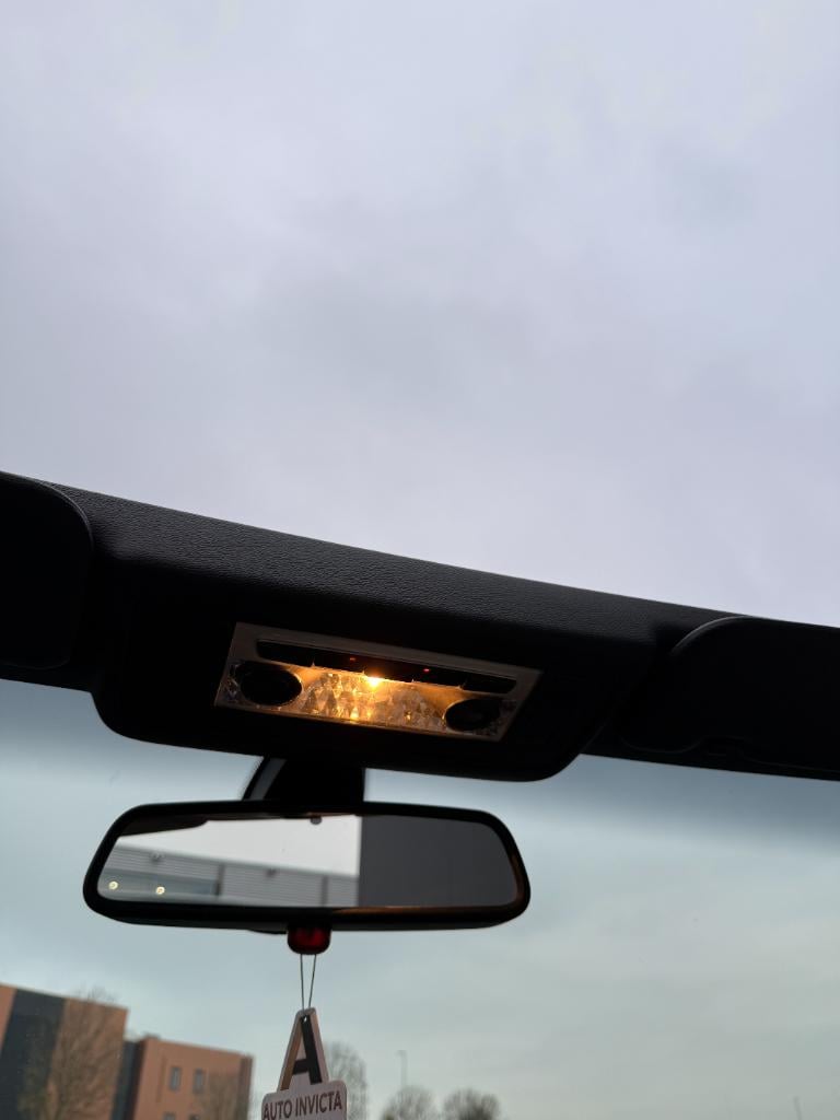 BMW 3-serie 325i - m pakket - 19 inch