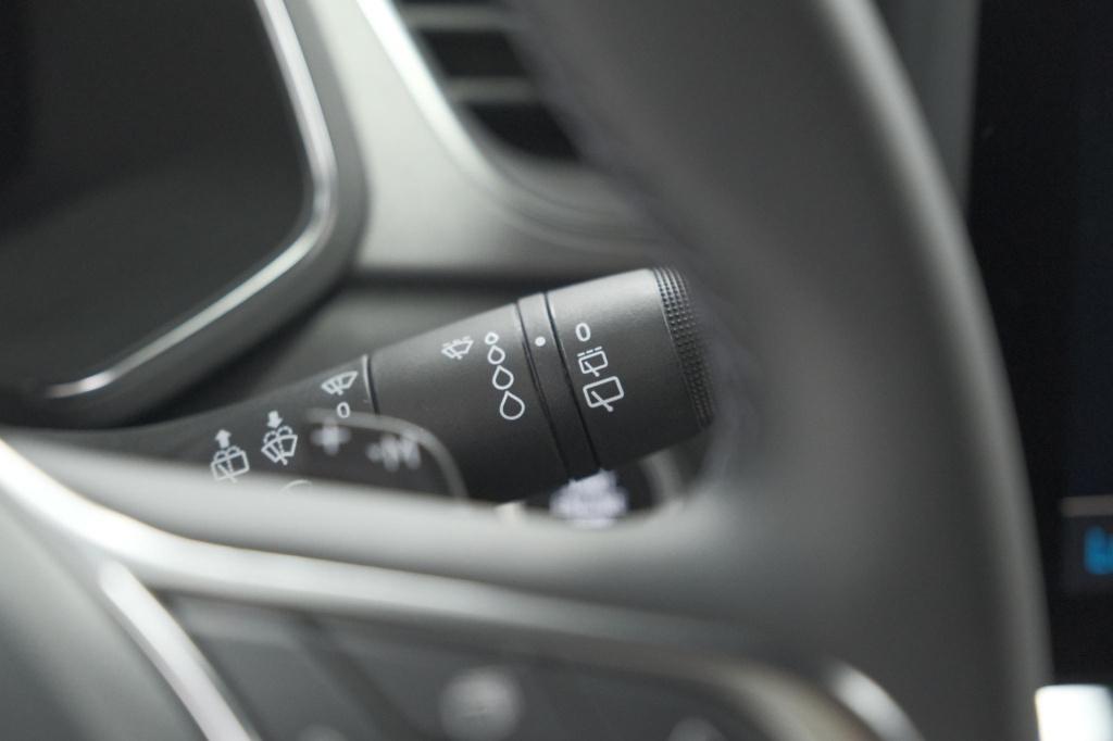 Renault Captur mild hybrid 160 edc techno | nieuw model | camera | navigati